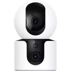 Камера Xiaomi Smart Camera C300 Dual &ndash; BHR9166EU                          