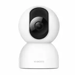 Камера Xiaomi Smart Camera C400 &ndash; BHR6619GL                          