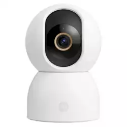 Камера Xiaomi Smart Camera C500 &ndash; BHR089AEU                          
