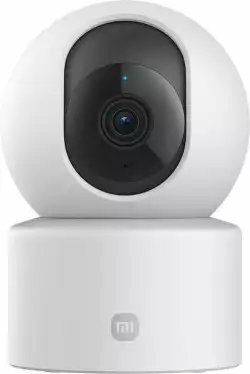 Камера за видеонаблюдение Xiaomi Smart Camera C302 2K &ndash; BHR08SVGL                          