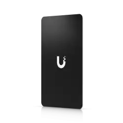 Карта за контрол на достъп Ubiquiti Access Card UA-Card