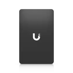 Карта за контрол на достъп Ubiquiti Access Card UA-Card
