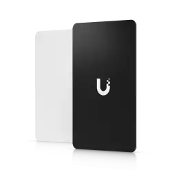 Карта за контрол на достъп Ubiquiti Access Card UA-Card