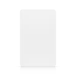 Карта за контрол на достъп Ubiquiti Access Card UA-Card