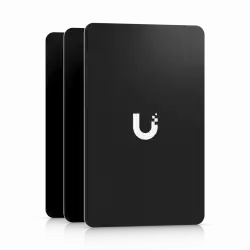 Карта за контрол на достъп Ubiquiti Access Card UA-Card                          