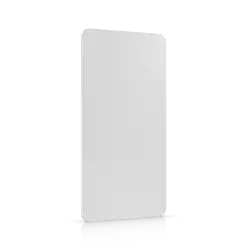 Карта за контрол на достъп Ubiquiti Access Card UA-Card