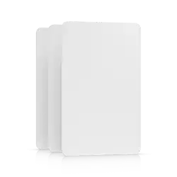 Карта за контрол на достъп Ubiquiti Access Card UA-Card
