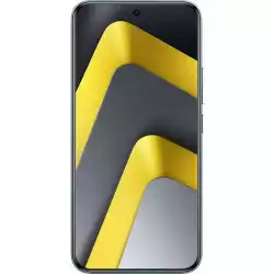 Комбо оферта Oppo Find X9 Pro Titanium Charcoal 16+512GB и POCO M8 5G 8/256G Black