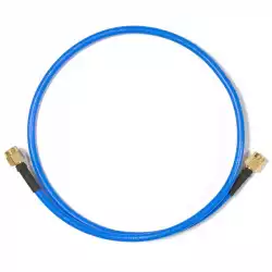Комплект антена Mikrotik LoRa TOF-0809-7V-S1