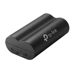 Комплект батерии TP-Link Tapo A100