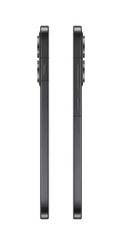 Комплект смартфон Oppo Reno 16 Pro 5G CPH2863 12+512 Starlight Black и зарядно OPPO SuperVooc 80w GaN Dual charger