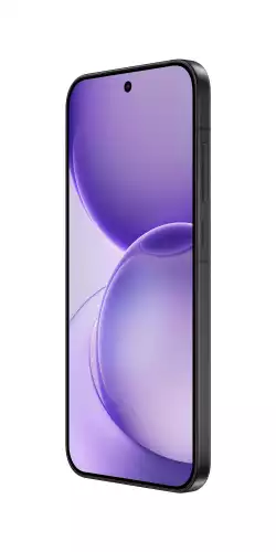 Комплект смартфон Oppo Reno 16 Pro 5G CPH2863 12+512 Starlight Black и зарядно OPPO SuperVooc 80w GaN Dual charger