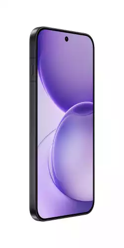 Комплект смартфон Oppo Reno 16 Pro 5G CPH2863 12+512 Starlight Black и зарядно OPPO SuperVooc 80w GaN Dual charger