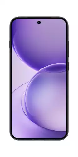 Комплект смартфон Oppo Reno 16 Pro 5G CPH2863 12+512 Starlight Black и зарядно OPPO SuperVooc 80w GaN Dual charger