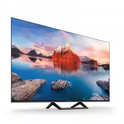 Комплект Xiaomi A Pro 32 2026 HD Wi-Fi и OPPO A6 4G 6+256 Sapphire Black