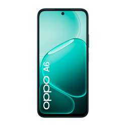 Комплект Xiaomi A Pro 32 2026 HD Wi-Fi и OPPO A6 4G 6+256 Sapphire Black