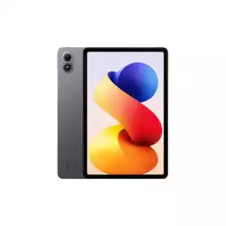 Комплект Xiaomi Redmi Pad 2 Pro 12.1" 8GB 256GB Wi-Fi VHU6131EU и Xiaomi AC бяло – BHR087MEU