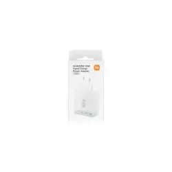 Комплект Xiaomi Redmi Pad 2 Pro 12.1" 8GB 256GB Wi-Fi VHU6131EU и Xiaomi AC бяло – BHR087MEU