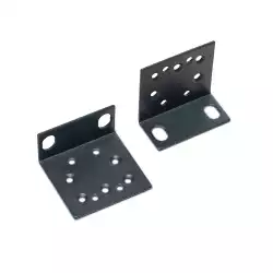 Комплект за монтаж на 19-инчови превключватели TP-Link Omada RackMount Kit-19                          