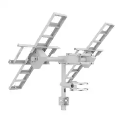 Комплект за монтаж на соларен панел TP-Link VIGI 180W Solar Mount