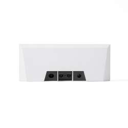 Комплект за сателитен интернет Starlink Standard Kit v4 2534012-501