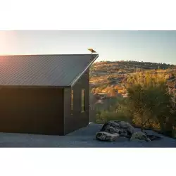 Комплект за сателитен интернет Starlink Mini Kit 2535012-501