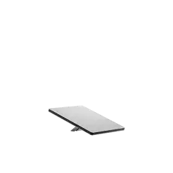 Комплект за сателитен интернет Starlink Mini Kit 2535012-501