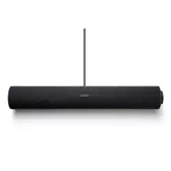 Компютърни тонколони Xiaomi Desktop Speaker Pro Set (QBH4355GL)                          