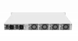 Комутатор MikroTik CCR2216-1G-12XS-2XQ 100G QSFP28