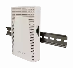 Комутатор MikroTik CRS304-4XG-IN                          
