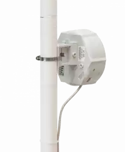 Комутатор MikroTik RB1100AHx4