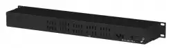 Комутатор Mikrotik RB2011iL-RM