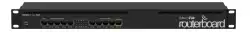 Комутатор Mikrotik RB2011iL-RM