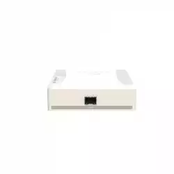 Комутатор MikroTik RB260GSP