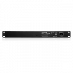Комутатор Ubiquiti EdgeSwitch 24-портов 250W