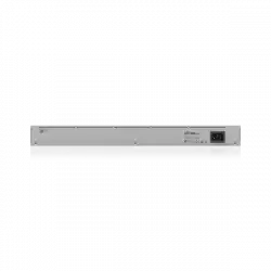 Комутатор Ubiquiti Switch 48 USW-48 с 48-Gigabit порта и 4SPF порта
