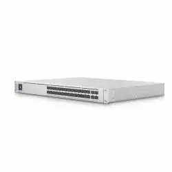 Комутатор Ubiquiti UniFi Hi-Capacity Aggregation USW-Pro-Aggregation