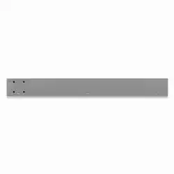 Комутатор Ubiquiti UniFi Switch Pro Max 48 PoE