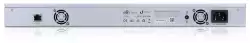 Комутатор Ubiquiti UniFi Switch UBNT US-48 с 48 Gigabit порта