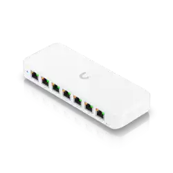 Комутатор Ubiquiti UniFi Ultra (42W)                          