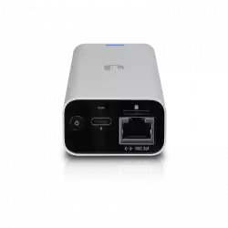Контролер Ubiquiti UniFi Cloud Key GEN 2 UCK-G2