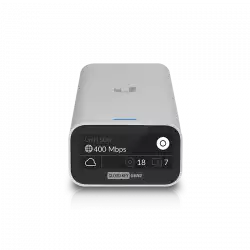 Контролер Ubiquiti UniFi Cloud Key GEN 2 UCK-G2