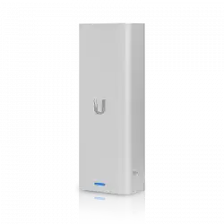 Контролер Ubiquiti UniFi Cloud Key GEN 2 UCK-G2