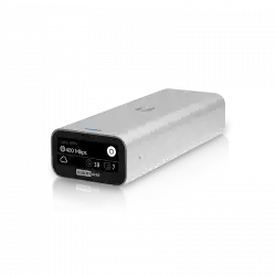 Контролер Ubiquiti UniFi Cloud Key GEN 2 UCK-G2