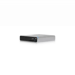 Контролер Ubiquiti UniFi CloudKey+ UCK-G2-SSD                          