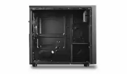 Кутия DeepCool MATREXX 30