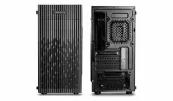 Кутия DeepCool MATREXX 30