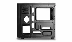 Кутия DeepCool MATREXX 30