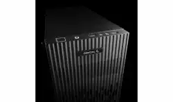 Кутия DeepCool MATREXX 30