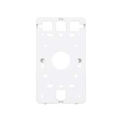 Кутия за стенен монтаж на точка за достъп TP-Link Omada OJB-100